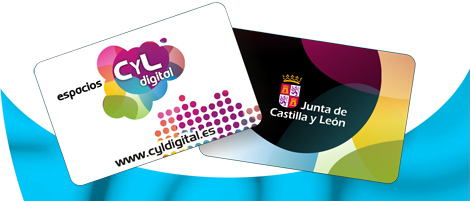 Tarjeta CyLDigital