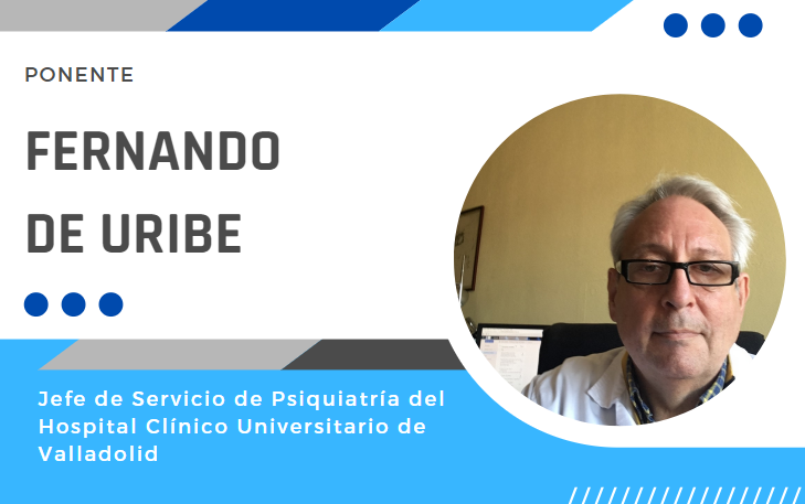 Fernando de Uribe