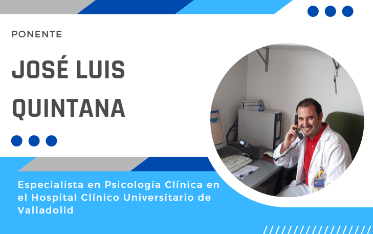 José Luis Quintana