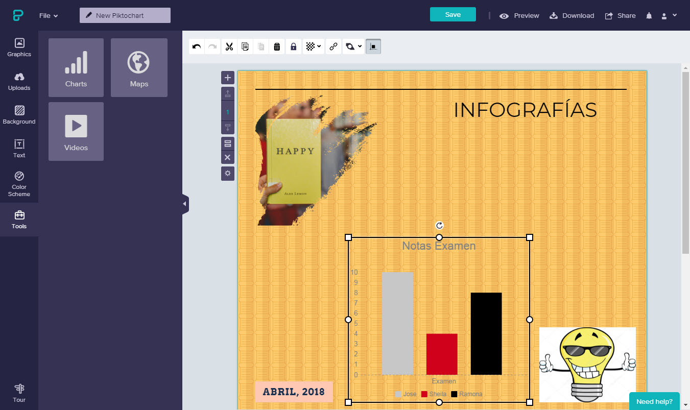 graficos5