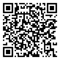 QR de acceso al simulador de Sacyl Conecta