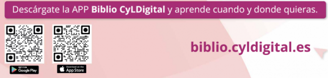 app biblio