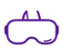 gafas