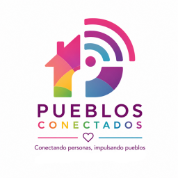 Pueblos conectados