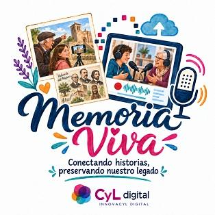 logo memoria viva pequeño 2