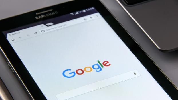 Google Actívate: Adquiere nuevas habilidades para un mundo digital