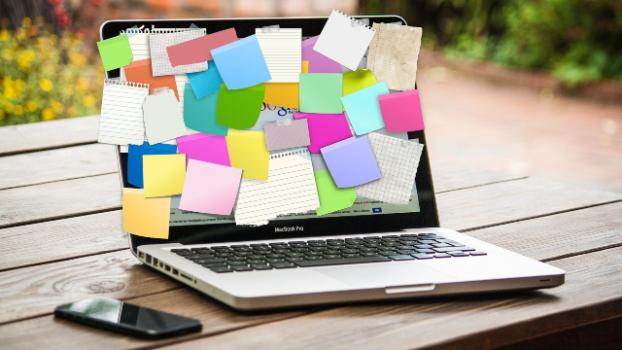 Los mapas mentales: herramienta de aprendizaje para representar conceptos de un tema