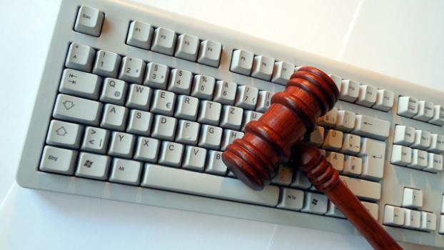 Normativa sobre protección de Datos Personales y garantía de los derechos digitales