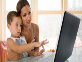 Cursos de formación online