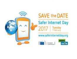 CyL Digital celebra el Día Internacional de la Internet Segura