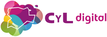 Espacios CyL Digital