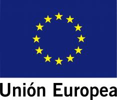 Unión Europea