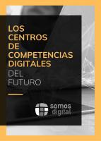 Estudio CCD futuro