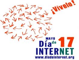 CyL Digital celebra el Día Internacional de Internet 
