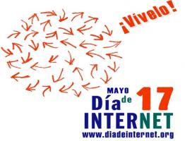 CyL Digital celebra el Día Internacional de Internet