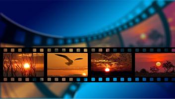 Cómo crear un vídeo con plantillas con VideoShow