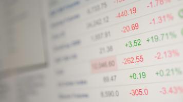 Cómo buscar en Google entre un rango de precios