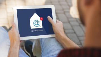 Cómo crear una firma en Gmail