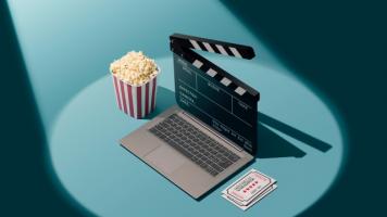 Powtoon para crear vídeos animados
