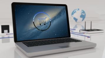 Principales métodos de pago seguro en Internet