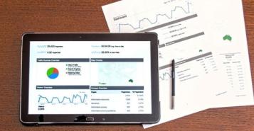 Modelado de datos con Power BI