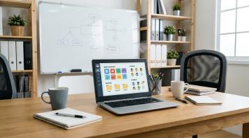Google Classroom: estrategias y buenas prácticas en tus formaciones