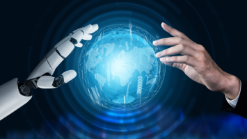 Aprende a manejar la inteligencia artificial: ChatGPT y otras herramientas