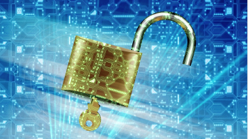 ¿Qué sabe de ti Google? Protege tu información digital