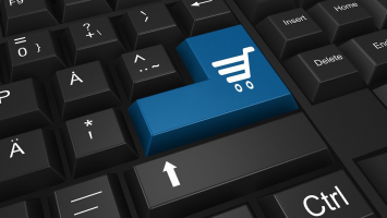 5 problemas frecuentes cuando compras por Internet