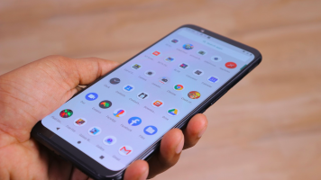 Trucos para sacar el máximo partido a tu teléfono móvil