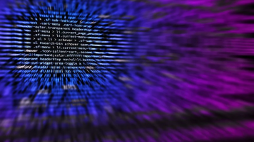 DNIe, certificado digital y Sistema cl@ve ¿Qué son y cómo utilizarlos?