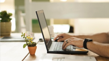 Haz tus gestiones online con la Administración de forma sencilla (Seguridad Social, DGT, AEAT, Catastro)
