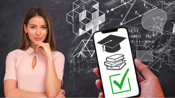 Cómo publicar un curso online en Udemy