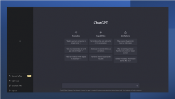 Aprende a manejar la inteligencia artificial ChatGPT y otras herramientas