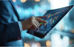 Integración de herramientas de IA en las aplicaciones ofimáticas de tu negocio