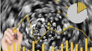 Gestión de datos y toma de decisiones para tu negocio con Excel y Power BI