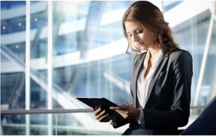 Productividad digital: organiza tu negocio con Google Workspace y Microsoft 365