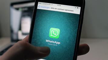 Aprende a utilizar WhatsApp y sus funciones avanzadas