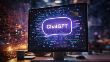 Crea contenidos digitales con inteligencia artificial