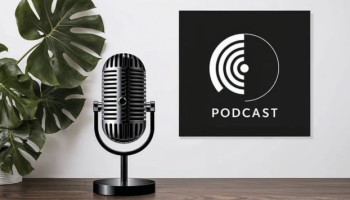 Crea tus propios podcast para difundir en la Red