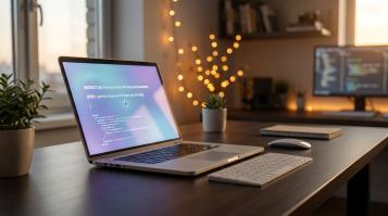 Herramientas y elaboración de prompts efectivos