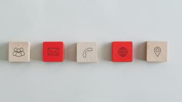 Cómo Internet ha cambiado las comunicaciones
