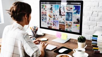 Crea tus propios gifs animados