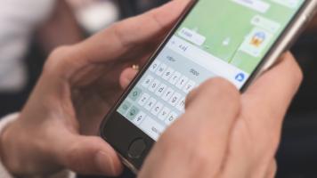 Trucos para utilizar WhatsApp de modo avanzado