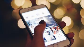 Crea Colecciones en Instagram para guardar y consultar publicaciones