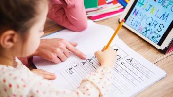 Herramientas educativas y colaborativas online