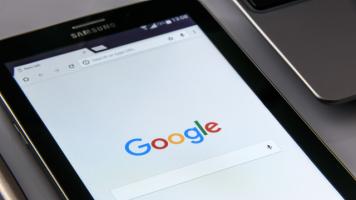 Google Actívate: Adquiere nuevas habilidades para un mundo digital