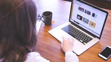 Crear futuro: diseña tu futuro y adquiere competencias digitales