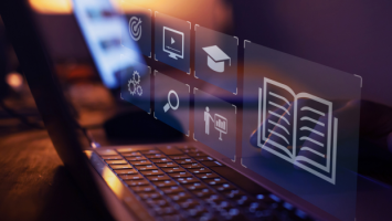 Educación online: recursos gratuitos y cómo acceder a ellos