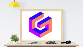 Gamma: tu aplicación para crear presentaciones con inteligencia artificial
